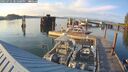 ./images/quadra/hbidock/20250721/hbidock20250721_201000M.jpg