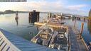 ./images/quadra/hbidock/20250721/hbidock20250721_201509M.jpg