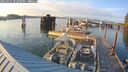 ./images/quadra/hbidock/20250721/hbidock20250721_202000M.jpg