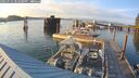 ./images/quadra/hbidock/20250721/hbidock20250721_202009M.jpg