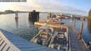 ./images/quadra/hbidock/20250721/hbidock20250721_202500M.jpg