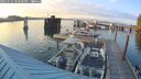 ./images/quadra/hbidock/20250721/hbidock20250721_203500M.jpg