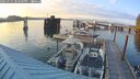 ./images/quadra/hbidock/20250721/hbidock20250721_203508M.jpg