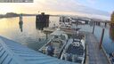 ./images/quadra/hbidock/20250721/hbidock20250721_204009M.jpg