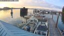 ./images/quadra/hbidock/20250721/hbidock20250721_204500M.jpg