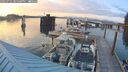 ./images/quadra/hbidock/20250721/hbidock20250721_205500M.jpg