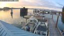 ./images/quadra/hbidock/20250721/hbidock20250721_205509M.jpg
