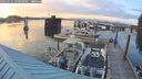 ./images/quadra/hbidock/20250721/hbidock20250721_210000M.jpg