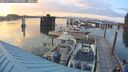 ./images/quadra/hbidock/20250721/hbidock20250721_210010M.jpg