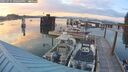 ./images/quadra/hbidock/20250721/hbidock20250721_210509M.jpg