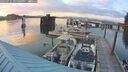 ./images/quadra/hbidock/20250721/hbidock20250721_211009M.jpg