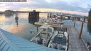 ./images/quadra/hbidock/20250721/hbidock20250721_211500M.jpg