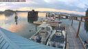 ./images/quadra/hbidock/20250721/hbidock20250721_211508M.jpg