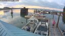 ./images/quadra/hbidock/20250721/hbidock20250721_212000M.jpg