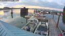 ./images/quadra/hbidock/20250721/hbidock20250721_212009M.jpg