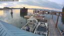 ./images/quadra/hbidock/20250721/hbidock20250721_212509M.jpg