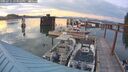 ./images/quadra/hbidock/20250721/hbidock20250721_213010M.jpg