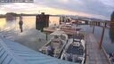 ./images/quadra/hbidock/20250721/hbidock20250721_213501M.jpg