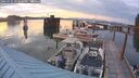 ./images/quadra/hbidock/20250721/hbidock20250721_213508M.jpg