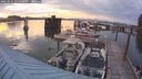 ./images/quadra/hbidock/20250721/hbidock20250721_214001M.jpg