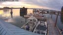 ./images/quadra/hbidock/20250721/hbidock20250721_214009M.jpg