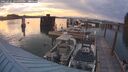 ./images/quadra/hbidock/20250721/hbidock20250721_214508M.jpg