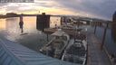./images/quadra/hbidock/20250721/hbidock20250721_215001M.jpg