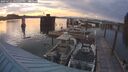 ./images/quadra/hbidock/20250721/hbidock20250721_215009M.jpg