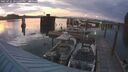 ./images/quadra/hbidock/20250721/hbidock20250721_215501M.jpg