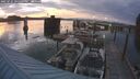 ./images/quadra/hbidock/20250721/hbidock20250721_215509M.jpg