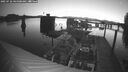 ./images/quadra/hbidock/20250722/hbidock20250722_045000M.jpg