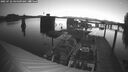 ./images/quadra/hbidock/20250722/hbidock20250722_045009M.jpg