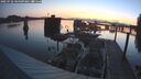 ./images/quadra/hbidock/20250722/hbidock20250722_045509M.jpg
