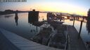 ./images/quadra/hbidock/20250722/hbidock20250722_050008M.jpg