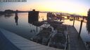 ./images/quadra/hbidock/20250722/hbidock20250722_050500M.jpg
