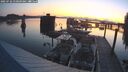 ./images/quadra/hbidock/20250722/hbidock20250722_050509M.jpg