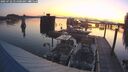 ./images/quadra/hbidock/20250722/hbidock20250722_051000M.jpg