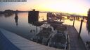 ./images/quadra/hbidock/20250722/hbidock20250722_051009M.jpg