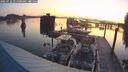 ./images/quadra/hbidock/20250722/hbidock20250722_051500M.jpg