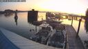 ./images/quadra/hbidock/20250722/hbidock20250722_051509M.jpg