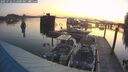 ./images/quadra/hbidock/20250722/hbidock20250722_052000M.jpg