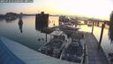 ./images/quadra/hbidock/20250722/hbidock20250722_052500M.jpg