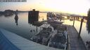 ./images/quadra/hbidock/20250722/hbidock20250722_052509M.jpg