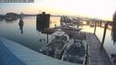 ./images/quadra/hbidock/20250722/hbidock20250722_053500M.jpg