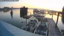 ./images/quadra/hbidock/20250722/hbidock20250722_054500M.jpg