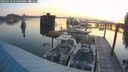 ./images/quadra/hbidock/20250722/hbidock20250722_054509M.jpg