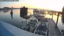./images/quadra/hbidock/20250722/hbidock20250722_055000M.jpg