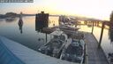 ./images/quadra/hbidock/20250722/hbidock20250722_055009M.jpg