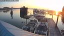 ./images/quadra/hbidock/20250722/hbidock20250722_055500M.jpg