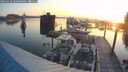 ./images/quadra/hbidock/20250722/hbidock20250722_060000M.jpg